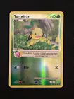 Turtwig