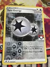 Twin Energy