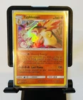Typhlosion