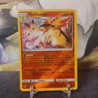 Typhlosion