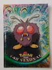 Venonat