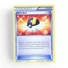 Ultra Ball