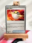 Ultra Ball