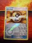 Ultra Ball