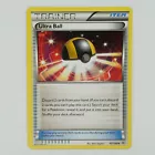 Ultra Ball