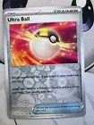 Ultra Ball