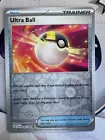 Ultra Ball