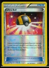 Ultra Ball