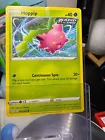 Hoppip