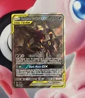Darkrai GX