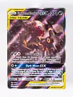 Darkrai GX