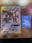Darkrai