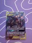 Darkrai