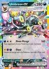 Umbreon