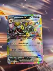 Umbreon