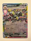 Umbreon