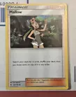 Mallow