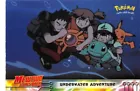 Underwater Adventure