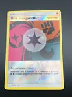Unit Energy