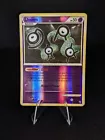 Unown