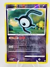 Unown E