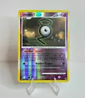Unown G
