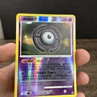 Unown H