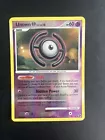 Unown H