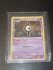 Unown I