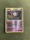 Unown P