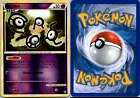 Unown
