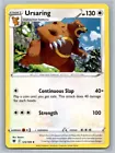 Ursaring