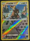 Ursaring
