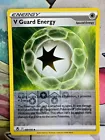 V Guard Energy