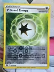 V Guard Energy