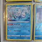 Vanilluxe