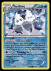 Vanilluxe