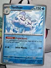 Vanilluxe