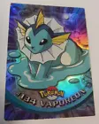 Vaporeon