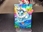 Vaporeon