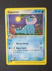 Vaporeon