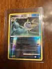 Vaporeon