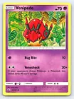 Venipede