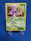 Venomoth