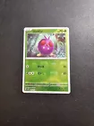 Venonat