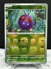 Venonat
