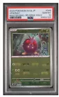 Venonat