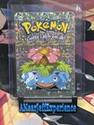 Venusaur