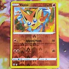 Victini