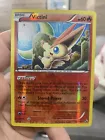 Victini